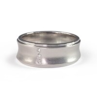 Wedding Band